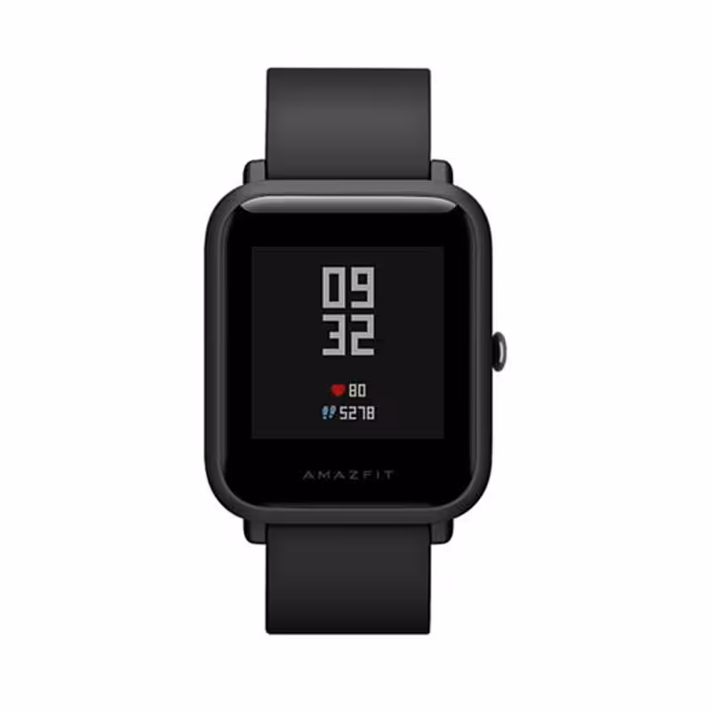 ساعت هوشمند شیائومی Amazfit Bip