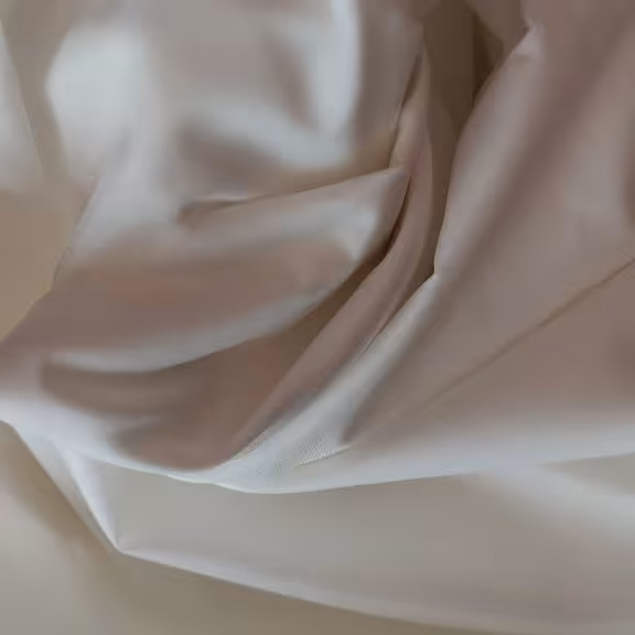 پرده آستری چهار متر عرض ارتفاع 280