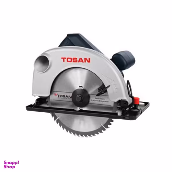 اره افقی بر توسن مدل 5067S1C