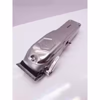 ماشین اصلاح سر و صورت Geemy مدل GM-862