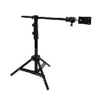 سه پایه موبایلی پاناسان Panasun 203 M2