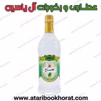 نعنا معمولی