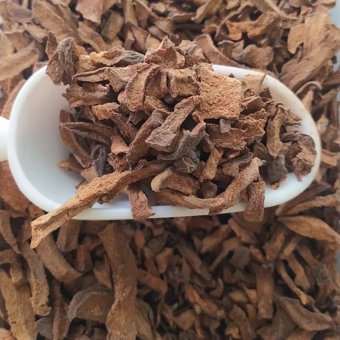 دمنوش به 750 گرمی