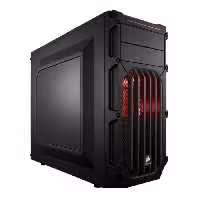 قیمت و خرید کیس کامپیوتر کورسیر مدل Carbide Series SPEC-03 | یاس ارتباط