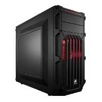 قیمت و خرید کیس کامپیوتر کورسیر مدل Carbide Series SPEC-03 | یاس ارتباط