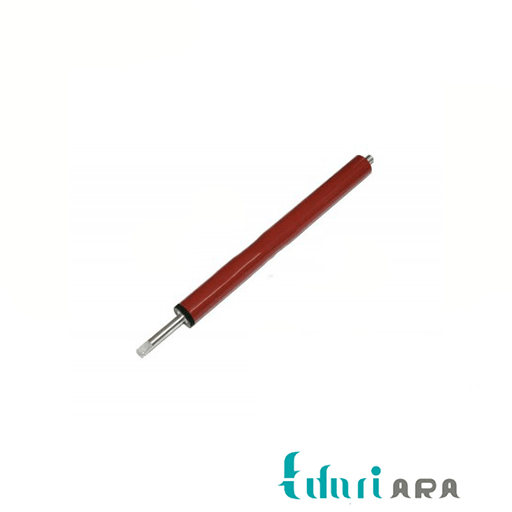 غلطک پرس اچ پی لیزرجت p2014