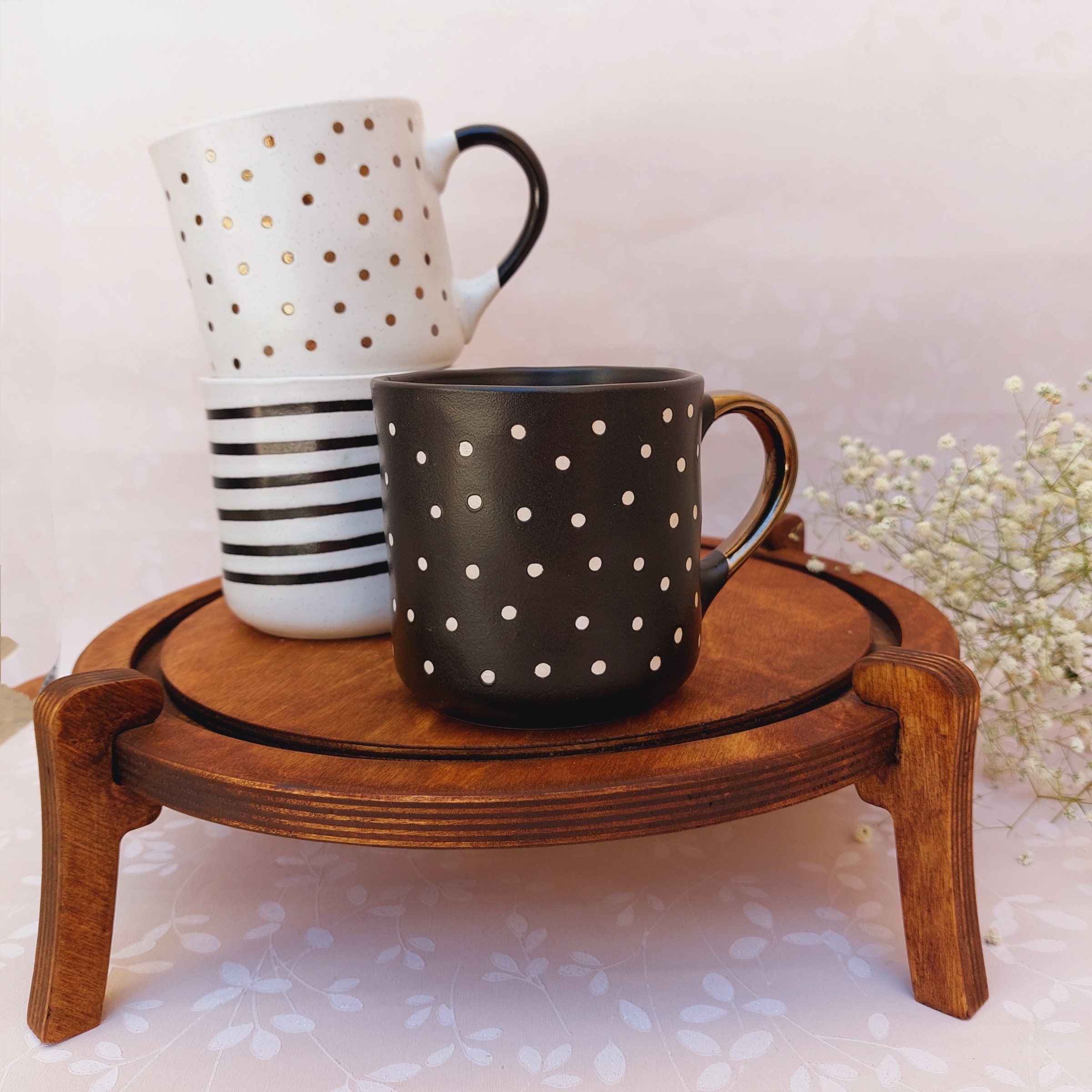 ماگ سرامیکی