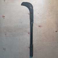 شاخه زن فولاد فنر ( مخصوص هرس نخل )