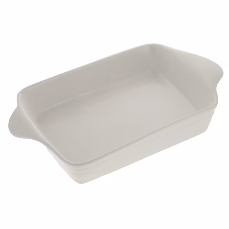 ظرف پخت و پز مدل تابه موج