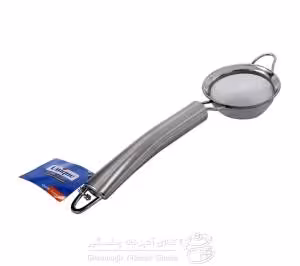 صافی چای یونیک مدل رنگی UN-3070