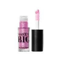 رژلب مایع حجم دهنده و براق کننده مورف Morphe مدل Make it Big Plumping