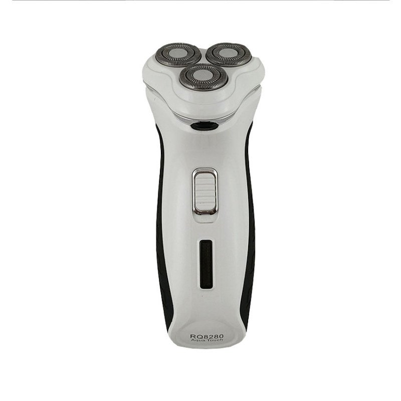 ریش تراش فیلیپس مدل RQ8280