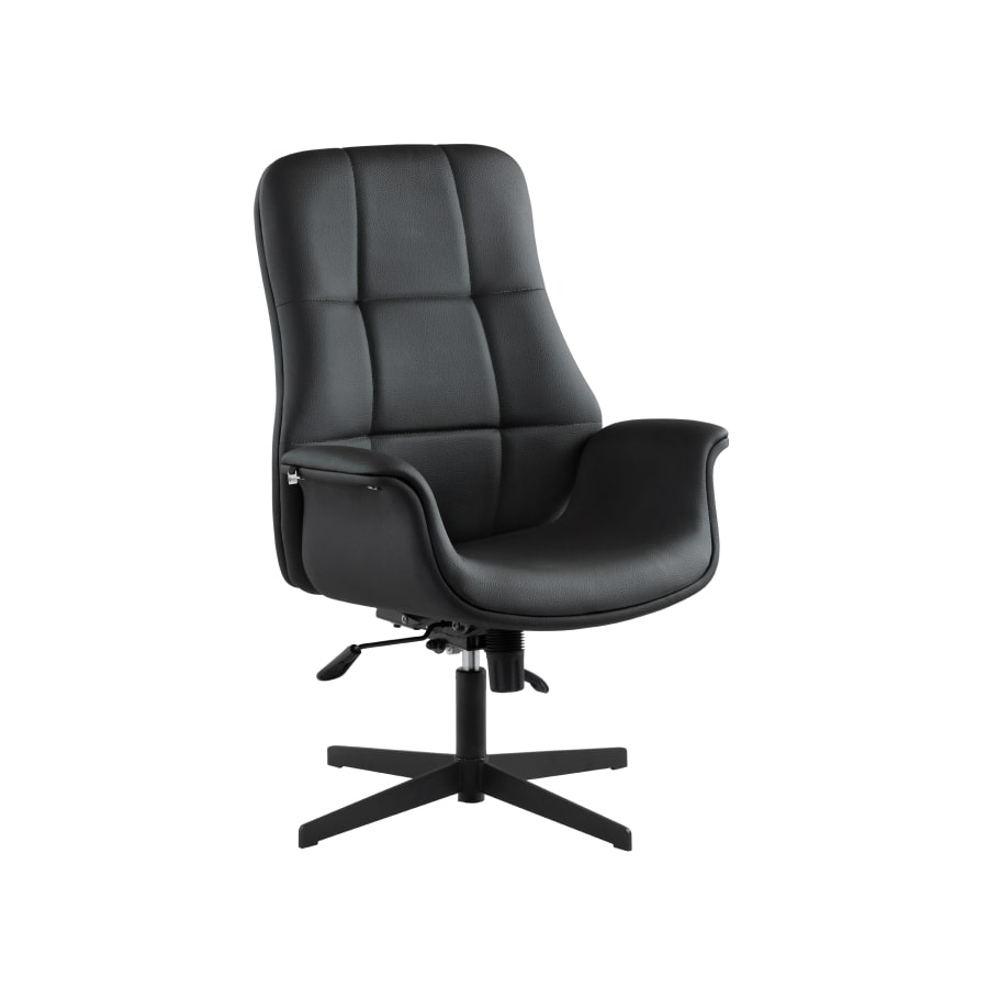 صندلی کنفرانس راشن مدل C940B