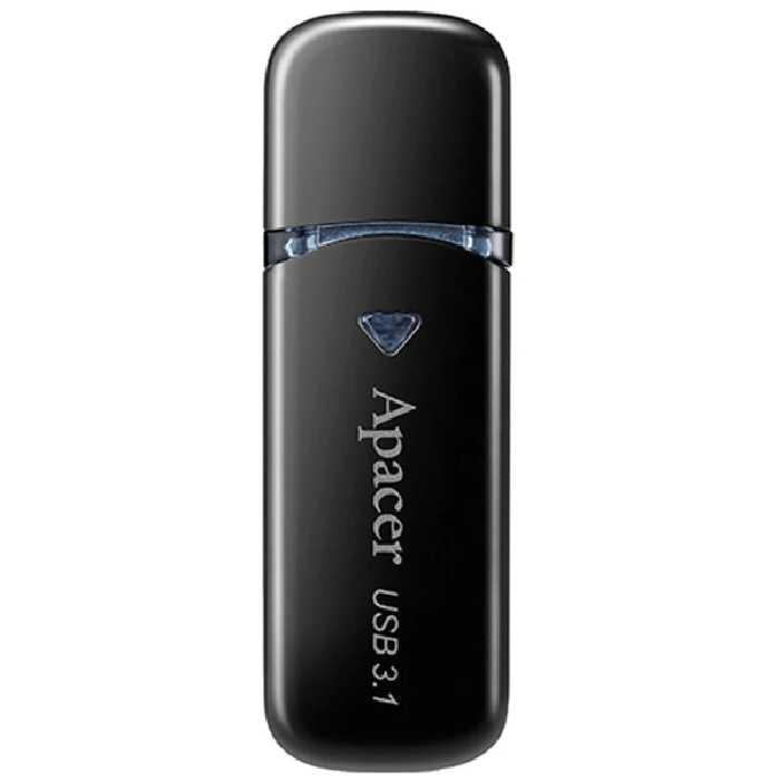 فلش مموری اپیسر مدل AH355 USB 3.2