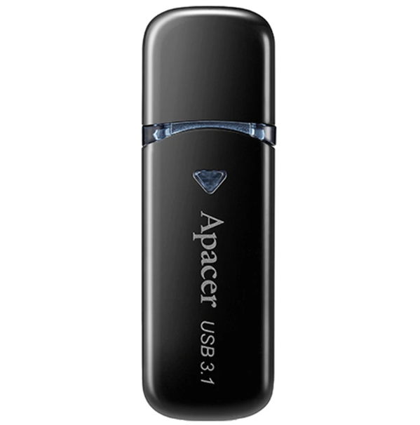 فلش مموری اپیسر مدل AH355 USB 3.2