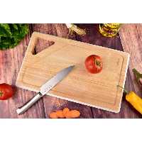 تخته گوشت یونیک کد 516