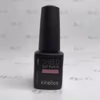 لاک ژل کنیتکس سری شیلد شماره 280 حجم 11 میل - Kinetics