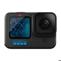 دوربین گوپرو GoPro 11