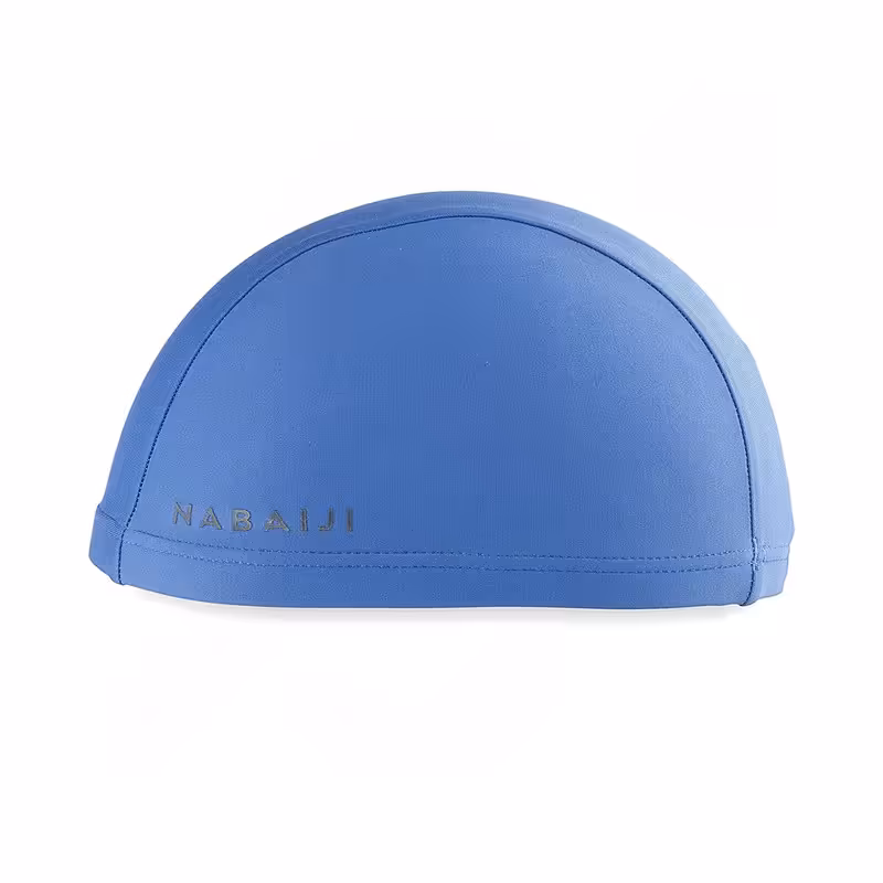 کلاه شنا بچگانه نابایجی مدل NK-8176