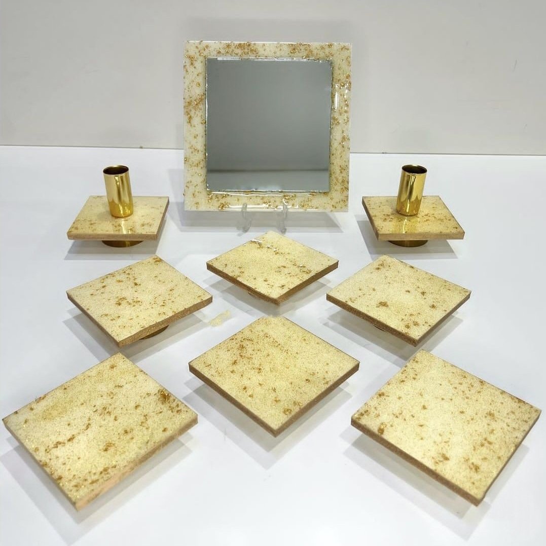 هفتسین ارزان