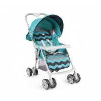 کالسکه جویی مدل ایر لوکس Joie meet Air LUXX Blue