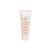 کرم ضدآفتاب بدون رنگ سین بیونیم (SPF50)