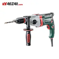 دریل برقی متابو مدل SBE 850 2 S