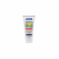 لوسیون ضد آفتاب کودکان ایروکس (SPF 24)