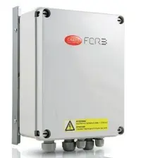 اینورتر کرل مدل FCR3204020