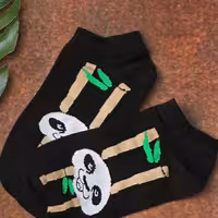 جوراب مچی پاندا