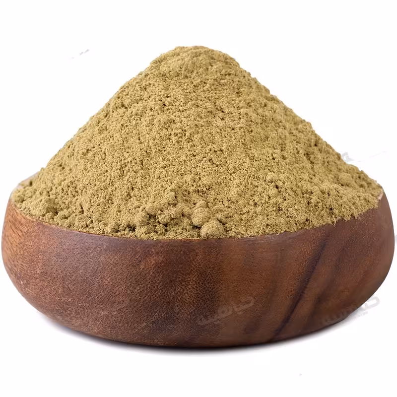 پودر آویشن(250 گرم)