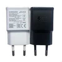 کلگی شارژر S10 سامسونگ اورجینال