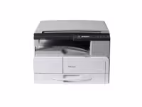 دستگاه کپی ریکو مدل MP-2014D