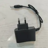 شارژر  ماشین دیونه 
