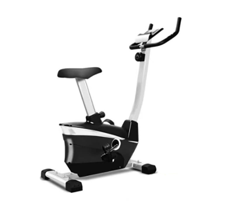 دوچرخه ثابت مارشال فیتنس MF-110 B