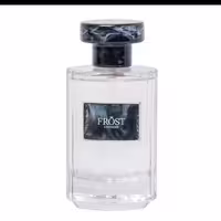 عطر مردانه فراست مدل L Homme