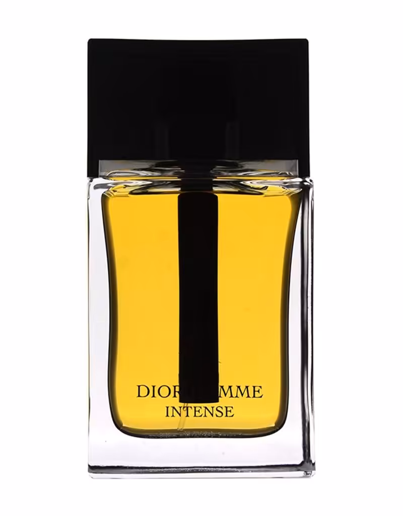 عطر دیور هوم اینتنس - Dior Homme Intense