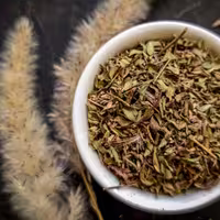 دمنوش کاکوتی 150 گرمی غرفه کنجد