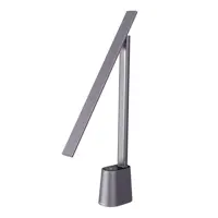 چراغ مطالعه رومیزی هوشمند بیسوس مدل Baseus Smart light DGZG-0G