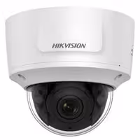 دوربین هایک ویژن DS-2CD2723G0-IZS