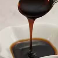 سس رب انار 450گرمی