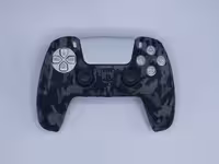 خرید روکش دسته Dualsense برای PS5 کد B042 با بهترین قیمت