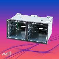 باکس هارد HPE DL380 G8 SFF