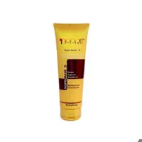 ماسک آبرسان و ترمیم کننده موی رنگ شده نوپریت (نوپری دی) حجم 250mL