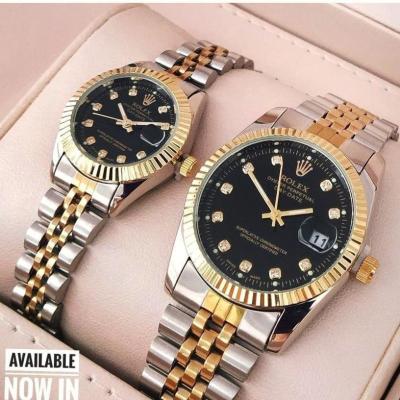 ساعت ست Rolex
