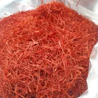 یک کیلو گرم زعفران نگین صادراتی گلشرق (عمده)