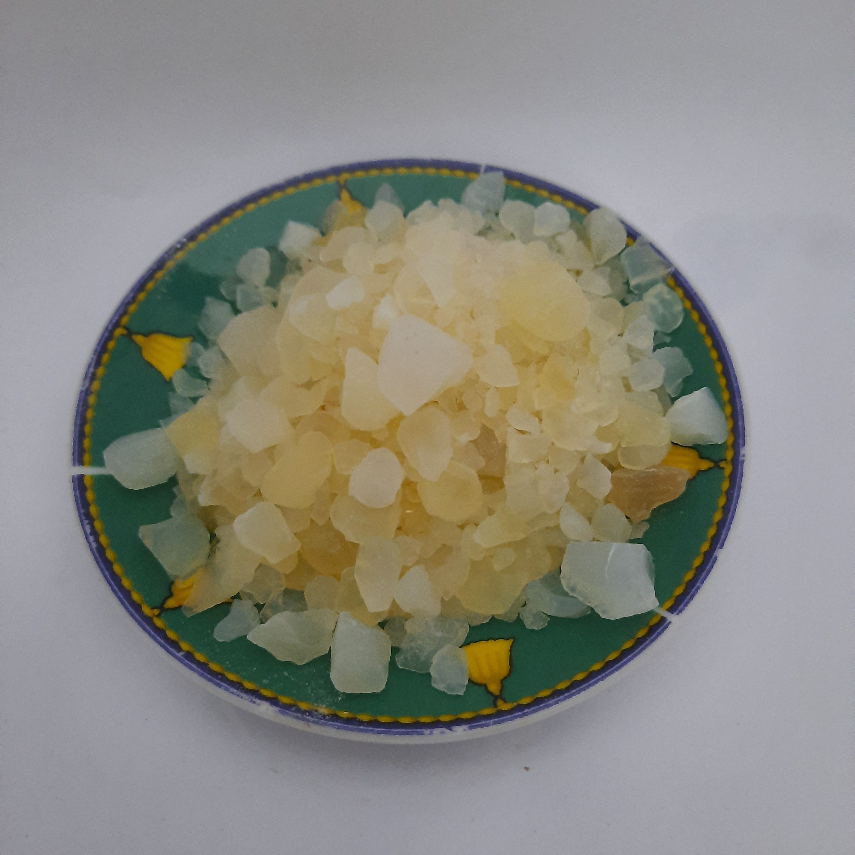 طباشیر 75 گرمی فروشگاه آویشا