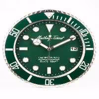 ساعت دیواری متی تیسوت، زیرمجموعه Wall Clock, کد WCAV