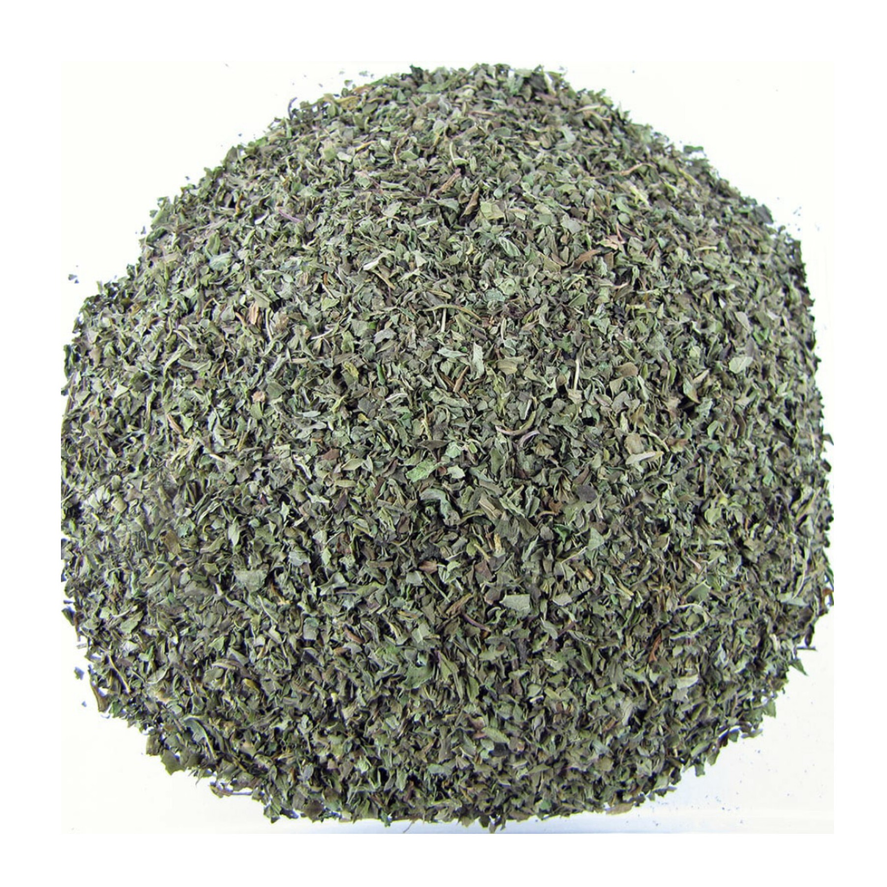 نعنا خشک خانگی درجه یک500گرم