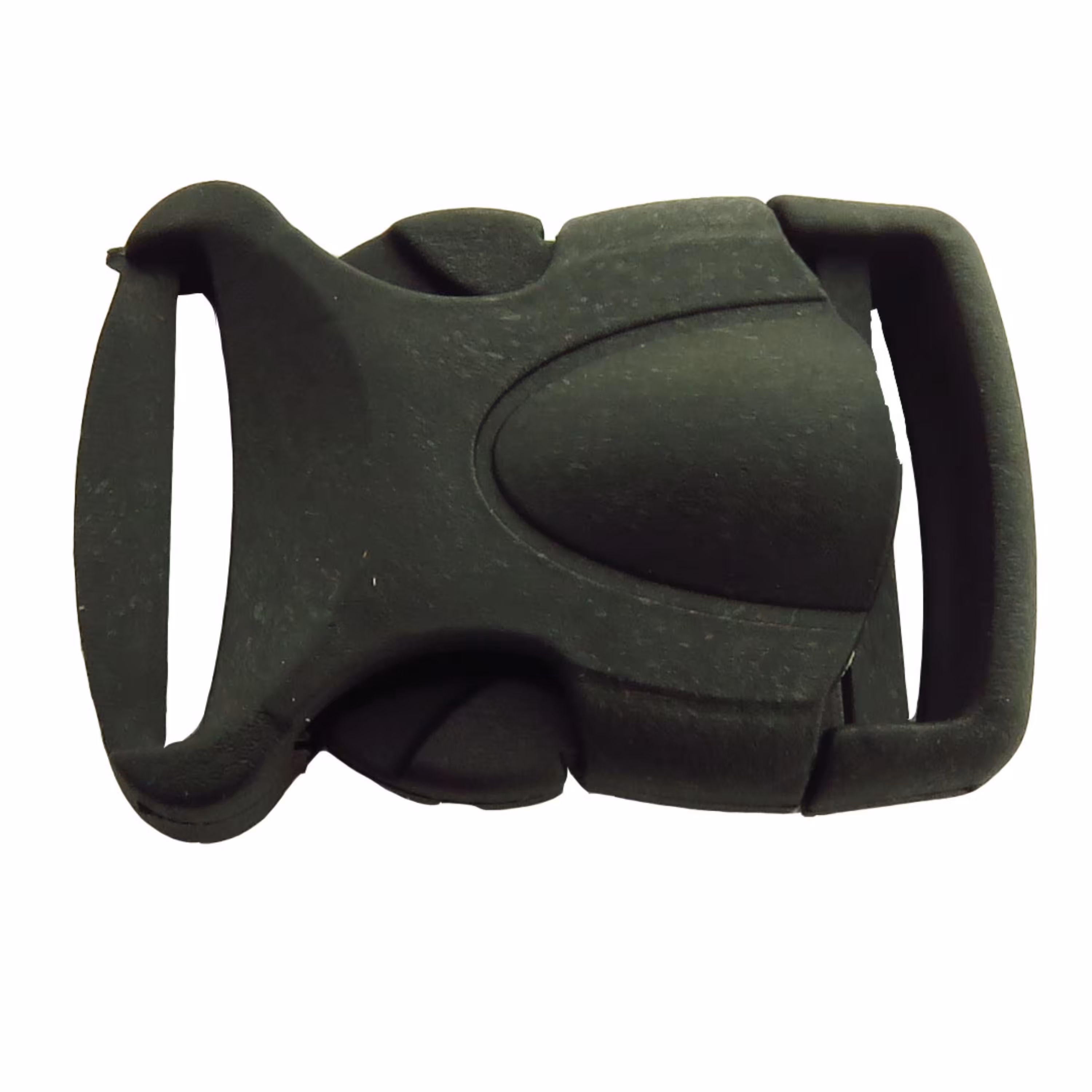 قفل خرچنگی بسته 100 عددی